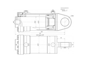 ЦГ-220.160х300.33