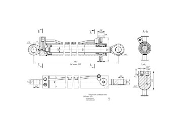 ЦГ-70.40х1800.22