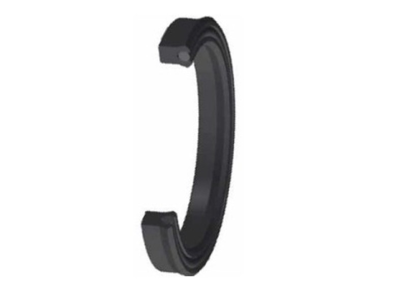 TTU 1874/3 (175-160-13)