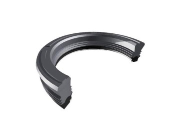 PSE 741 (75-95-28)