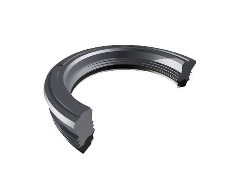 PSE 741 (75-95-28)