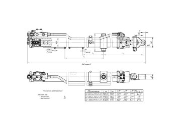 ЦГ-100.63х975.47-01