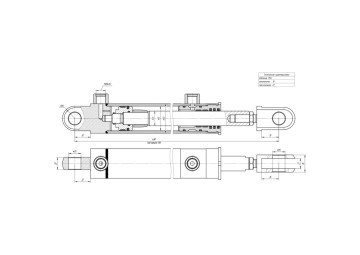 ЦГ-50.30х310.18