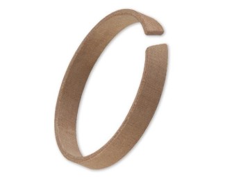 AFI 040 (40-45-9,7)
