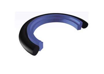 GIP 0400 (40-55,1-6,3)