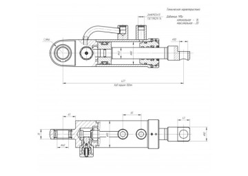 ЦГ-80.40х100.19