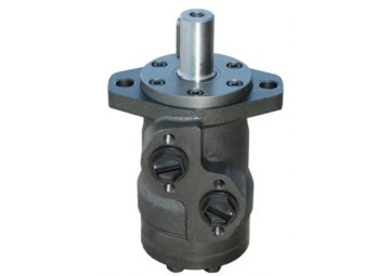 Гидромотор BMR 315cc (MR-315CM)