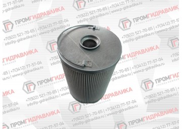 Фильтроэлемент сливной CRЕ 110 СD1 (бум)