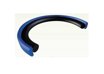GUARING 01.050 (50-37.5+OR6150-143)