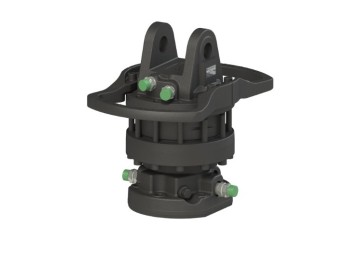 Ротатор FHR10FD2