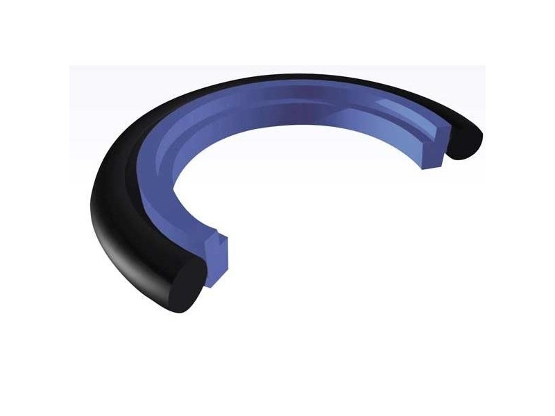GIP 0500 (50-65,1-6,3)