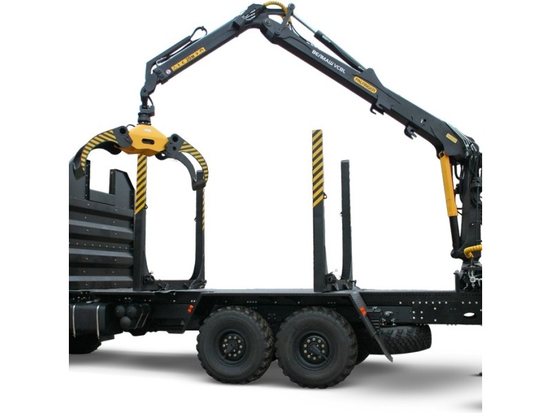 Запчасти для VC8L74