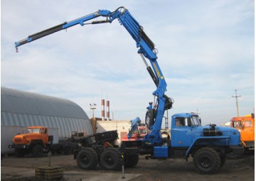 Гусек ИНМАН