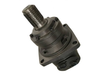 Гидромотор BMV 630cc (MV-630CM)