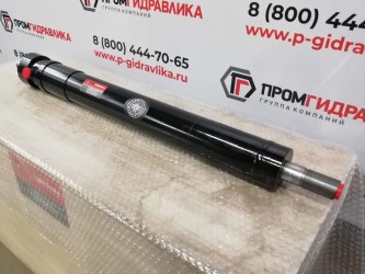 Гидравлическое оборудование для предприятий переработки плодоовощной продукции-2